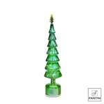 albero-verde-led-e-movimento-cm-9xh34