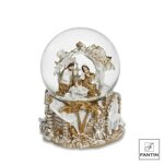 boule-de-neige-carillon-nativita-cm-105xh135