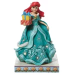 ariel-natalizia-18-cm-disney-traditions