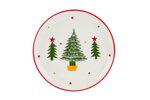 piatto-ceramica-christmas-tree-26x26xh25cm