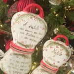 campana-nali-ceramica-di-capodimonte