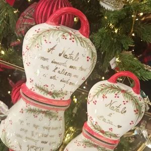 campana-nali-ceramica-di-capodimonte