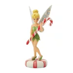 trilly-con-bastoncino-di-zucchero-14-cm-disney