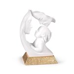 sacra-famiglia-bianca-base-oro-cm-85xh13