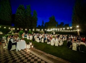 villaincontrieventi-5232968671474745344.webp