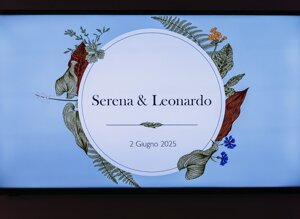 ceremony-reception-italy.jpeg