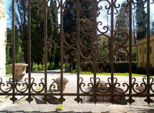 wedding-planners-tuscany-florence.jpeg