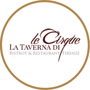 taverna-di-lecirque-bistrot-ristorante-firenze