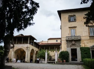 villaincontrieventi-359833932073304871.webp