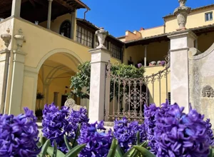 villaincontrieventi-3972865145842639232.webp