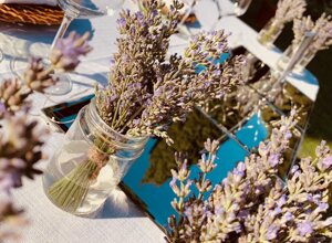 winery-wedding-tuscan.jpeg