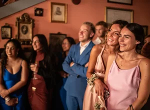 villaincontrieventi-27.webp