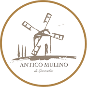 anticomulino-firenze-matrimoni