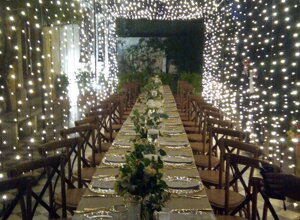 www.cateringflorence.it.jpeg