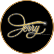 jerryruffilli-event-creativity02