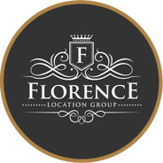 florence-location-group-events