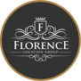 florence-location-group-events
