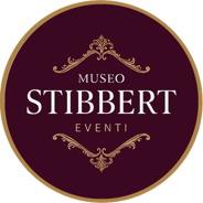 stibbert-new