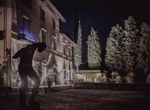 florence.jpeg
