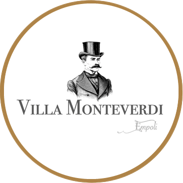 villa-monteverdi-location-in-florencenew