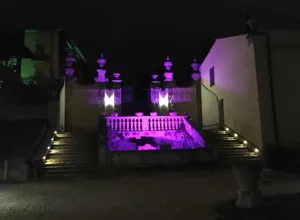 villaincontrieventi-4426798336443416576.webp