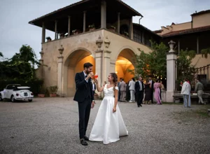 villaincontrieventi-20.webp