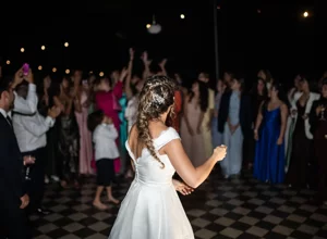 villaincontrieventi-1_1.webp