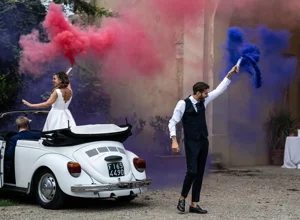 villaincontrieventi-29.webp