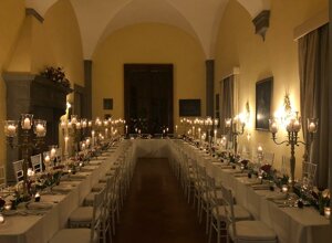 catering-tuscan.jpeg