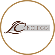 lc-catering-noleggio-firenze