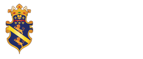 logo-villaincontri-trasp-vert