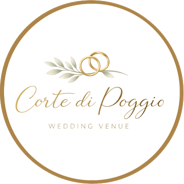 cortedipoggio