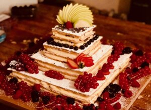 location-matrimoni-firenze.jpeg