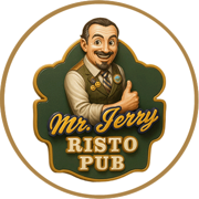 mrjerry