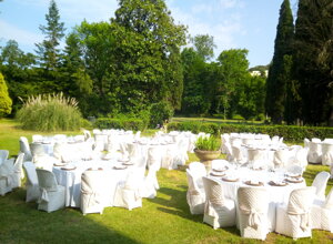 historic-wedding-tuscany.jpeg