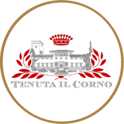 corno-bol