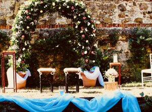 wedding-cake-tuscan.jpeg