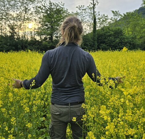 168d194feca7e4d312adbea3b06d6d7536d1db2a