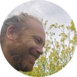 5051-whatsapp image 2025-10-16 at 18.54.08