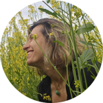 1887-whatsapp image 2025-10-16 at 18.54.08