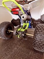 quad-tiger-cvm-125cc-anno-2026