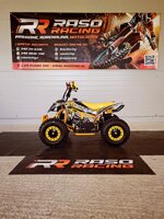 miniquad-get-ready-50cc-anno-2026