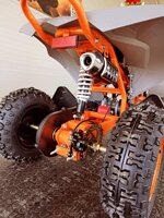 miniquad-drionbike-renegade-50cc-anno-2025