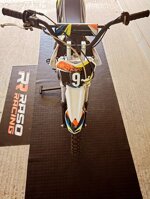 pit-bike-kayo-tsd-110cc-anno-2020
