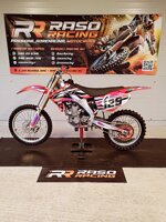 honda-crf-250cc-anno-2007