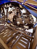 quad-kraftmuller-warrior-pro-125cc-anno-2026