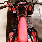 miniquad-drionbike-50cc-anno-2025