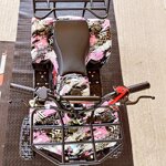 miniquad-drionbike-50cc-anno-2025