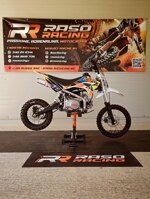 pit-bike-kayo-tsd-110cc-anno-2020