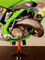 kawasaki-kx-125cc-anno-2004